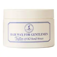 Taylor of Old Bond Street Hair Wax