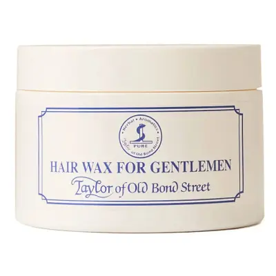 Taylor of Old Bond Street Hair Wax