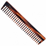 Taylor of Old Bond Street Large Rake Comb