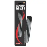 Titania Made For Men Kam