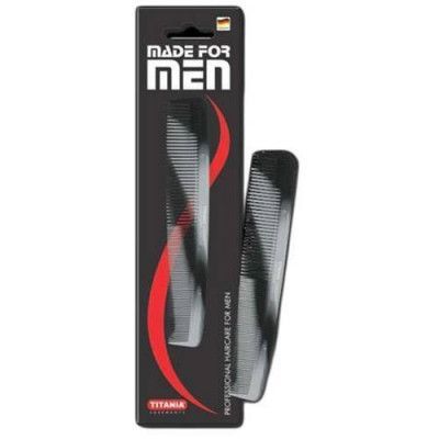 Titania Made For Men Kam