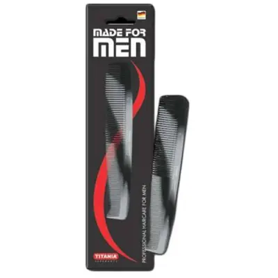 Titania Made For Men Kam