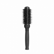 UNITE PRO-SYSTEM 33 mm Round Brush Pro