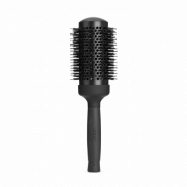 UNITE PRO-SYSTEM 53 mm Round Brush Pro