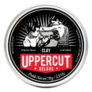 Uppercut Deluxe Clay