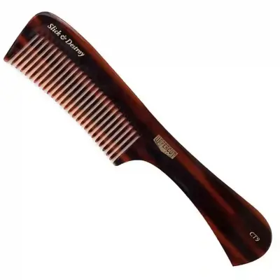 Uppercut Deluxe CT9 Styling Comb