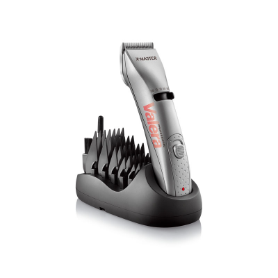 Valera X-MASTER Hårklippningsset