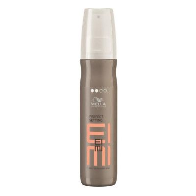 Wella EIMI Perfect Lotion Setting