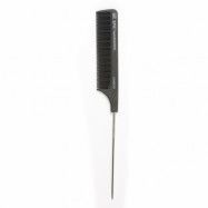 WetBrush Epic Pro Carbonite Metal Tail Comb