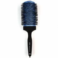 WetBrush Epic Pro Heat Wave Round Brush Large