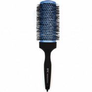 WetBrush Epic Pro Heat Wave Round Brush Medium