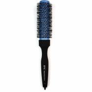 WetBrush Epic Pro Heat Wave Round Brush Small