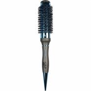 WetBrush Pro Round Brush Tourmaline Blowout 51 mm 51mm