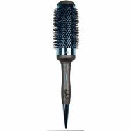 WetBrush Pro Round Brush Tourmaline Blowout 64 mm 64mm