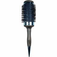 WetBrush Pro Round Brush Tourmaline Blowout 70 mm 70mm