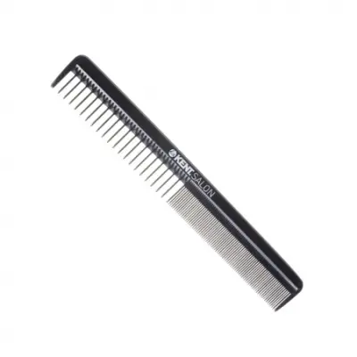 Wide Tooth Cutting Comb - 212