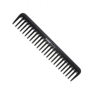 Wide Tooth Styling Comb - 406