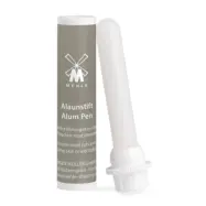Alum Pen - Blodstillande stift