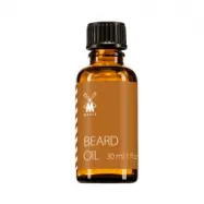 Beard Oil