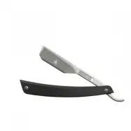 ENTHUSIAST Pro Straight Razor - Shavette