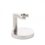 Matt Classic Safety Razor Stand - Rocca and Companion