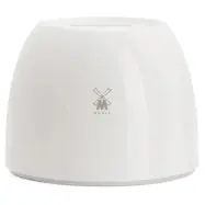 MÜHLE Blade Bank