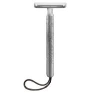 Mühle Companion DE Safety Razor Unisex Grå