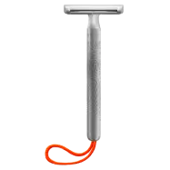 Mühle Companion DE Safety Razor Unisex Korall