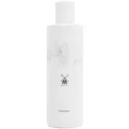 MÜHLE Organic Shampoo