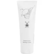 MÜHLE Organic Shaving Cream