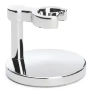 MÜHLE Stand For Classic Safety Razor