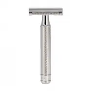 R89 Stainless Steel - 80 Years Anniversary Edition