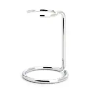 Ställ för rakborstar, 21-23 mm