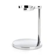 Ställ för Rakborste Universal Chrome