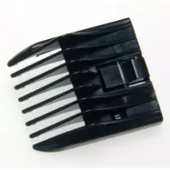 Distanskam - Justerbar Moser 1400 Edition