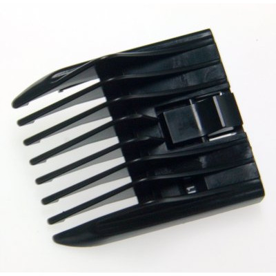 Distanskam - Justerbar Moser 1400 Edition