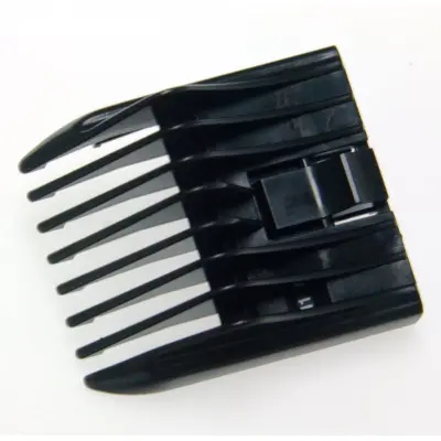 Distanskam - Justerbar Moser 1400 Edition