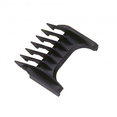 Distanskam - Moser ChromStyle (12 mm,+ Rekondkit (Spara 20 kr))