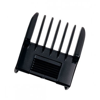 Distanskam - Moser Li + Pro Mini (+ Rekondkit (Spara 20 kr))