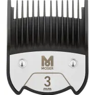 Distanskam - Moser Premium Magnetisk distanskam