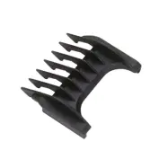 Distanskam - Moser TrendCutter