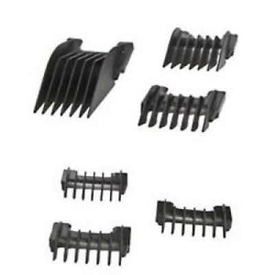 Distanskammar - Moser 1400 Edition (14 mm,Nej tack, endast distans)