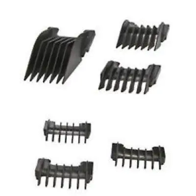 Distanskammar - Moser 1400 Edition