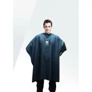 Frisörkappa - Moser