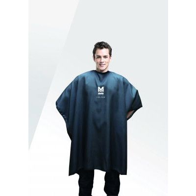 Frisörkappa - Moser