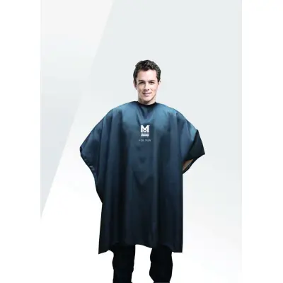 Frisörkappa - Moser