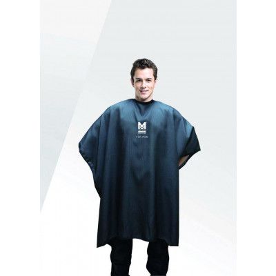 Frisörkappa - Moser