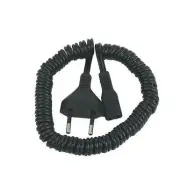 Laddkabel till Moser Classic A Typ 1574