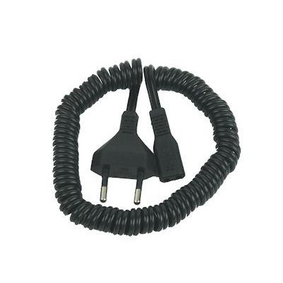 Laddkabel till Moser Classic A Typ 1574