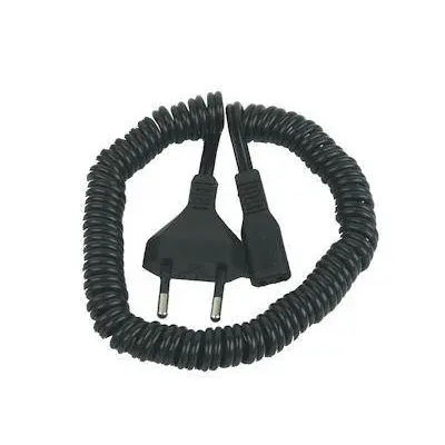 Laddkabel till Moser Classic A Typ 1574